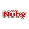 Nuby - Logo