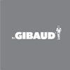 Gibaud - Logo
