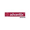 Advantix - Logo