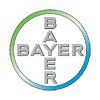 Bayer - Logo