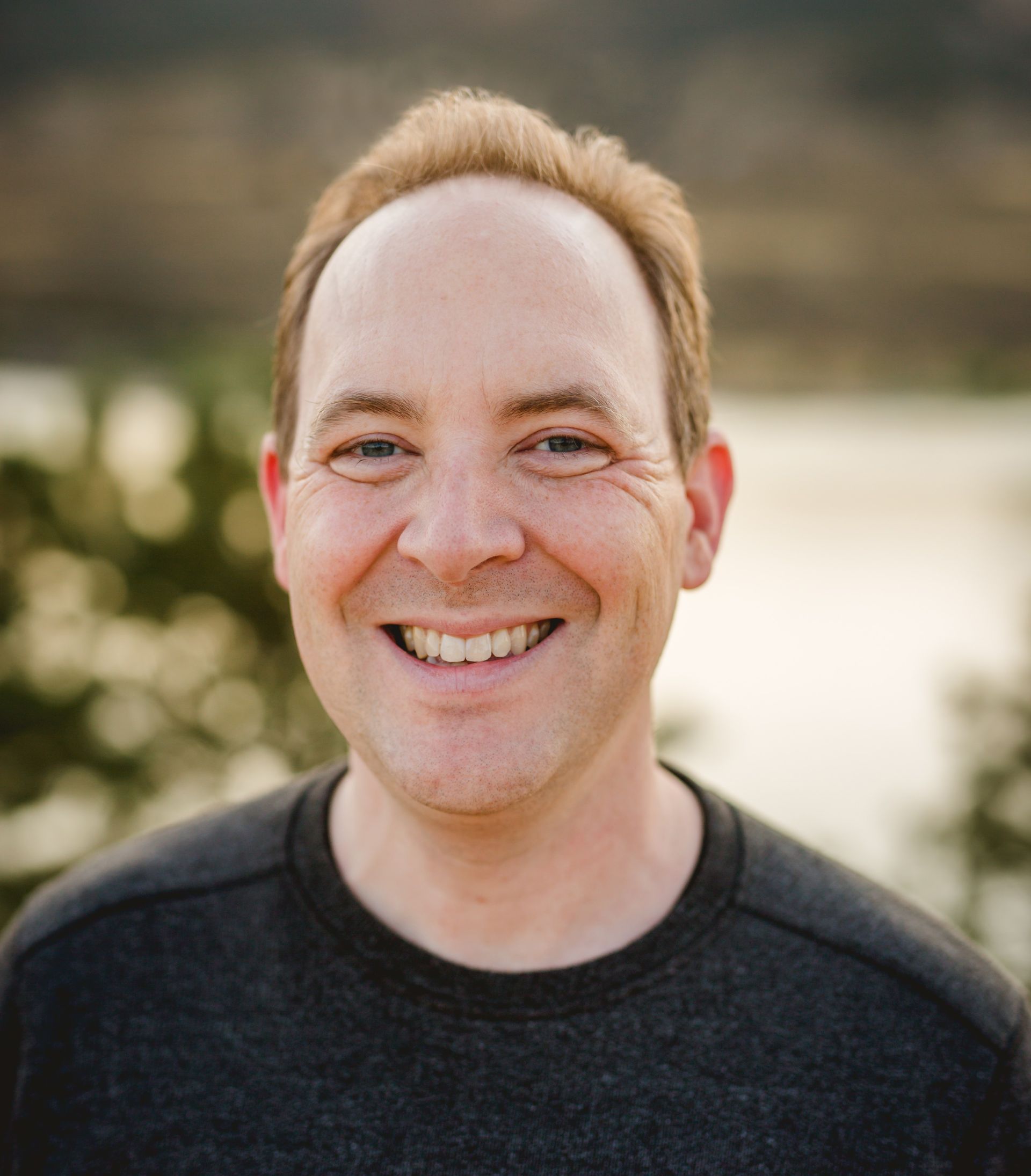 Exceptional Mental Health Care