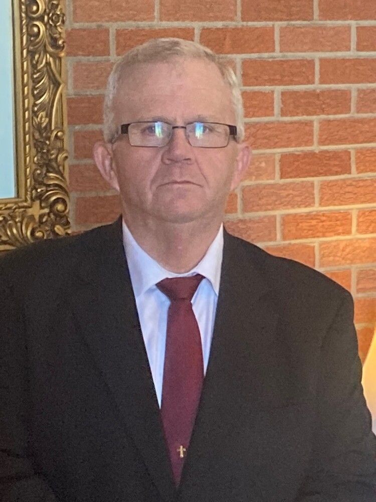 Staff Photo