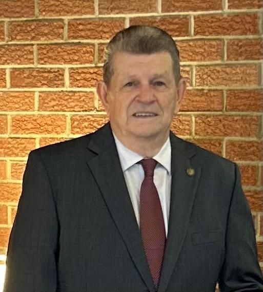 Staff Photo