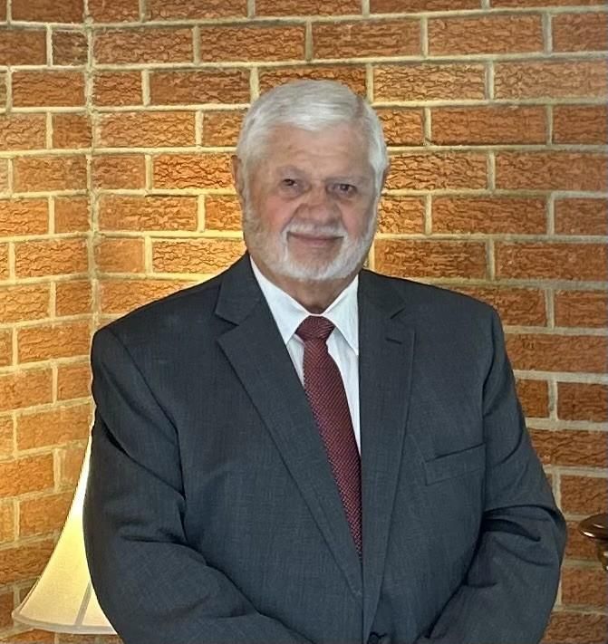 Staff Photo