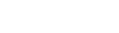 white logo copy