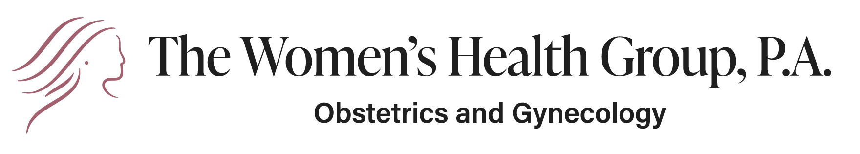 Womens Health Group The Womens Health Group The