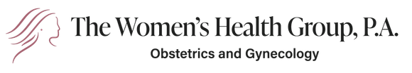 Womens Health Group The Womens Health Group The