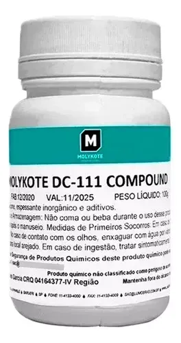 DC111