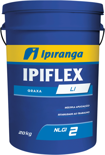 IPIFLEX LI