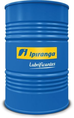 Ipiranga SP MPT 150