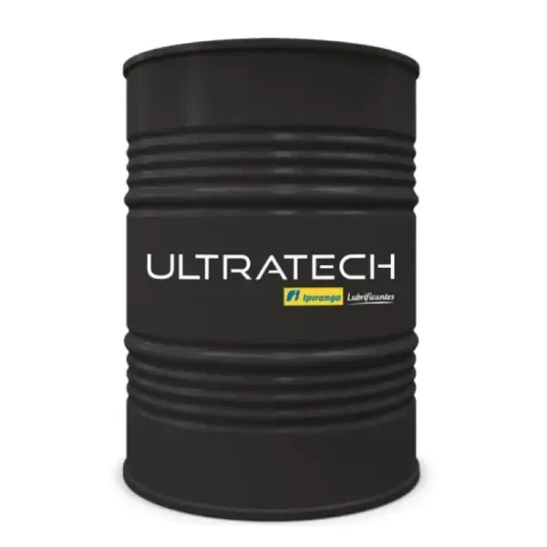 IPITUR ULTRATECH FR