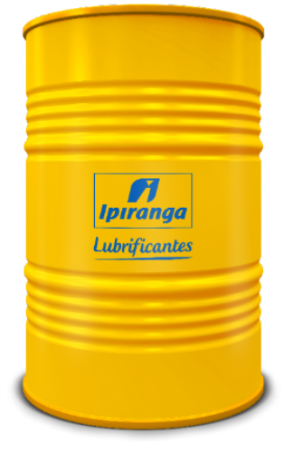 Ipirgerol GL-5 85w140, 90, 140