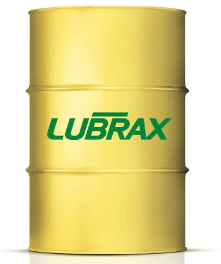 LUBRAX HYDRA PAO