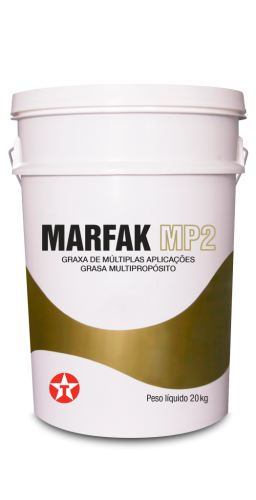 MARFAK MP2