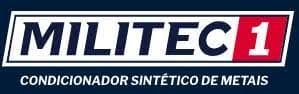 CONDIZIONATORE PER METALLI MILITEC
