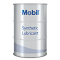 MOBIL SHC FOOD 46