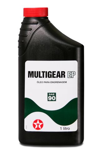 Multigear EP SAE 90