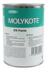 Molykote Pasta DX