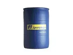 IPIRANGA PREMIER GEAR TM