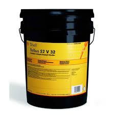 Shell Tellus S2 V 32