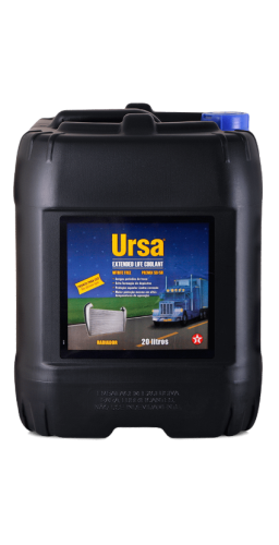 URSA ELC NF 50/50