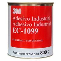 Adesivo industriale EC-1099l.
