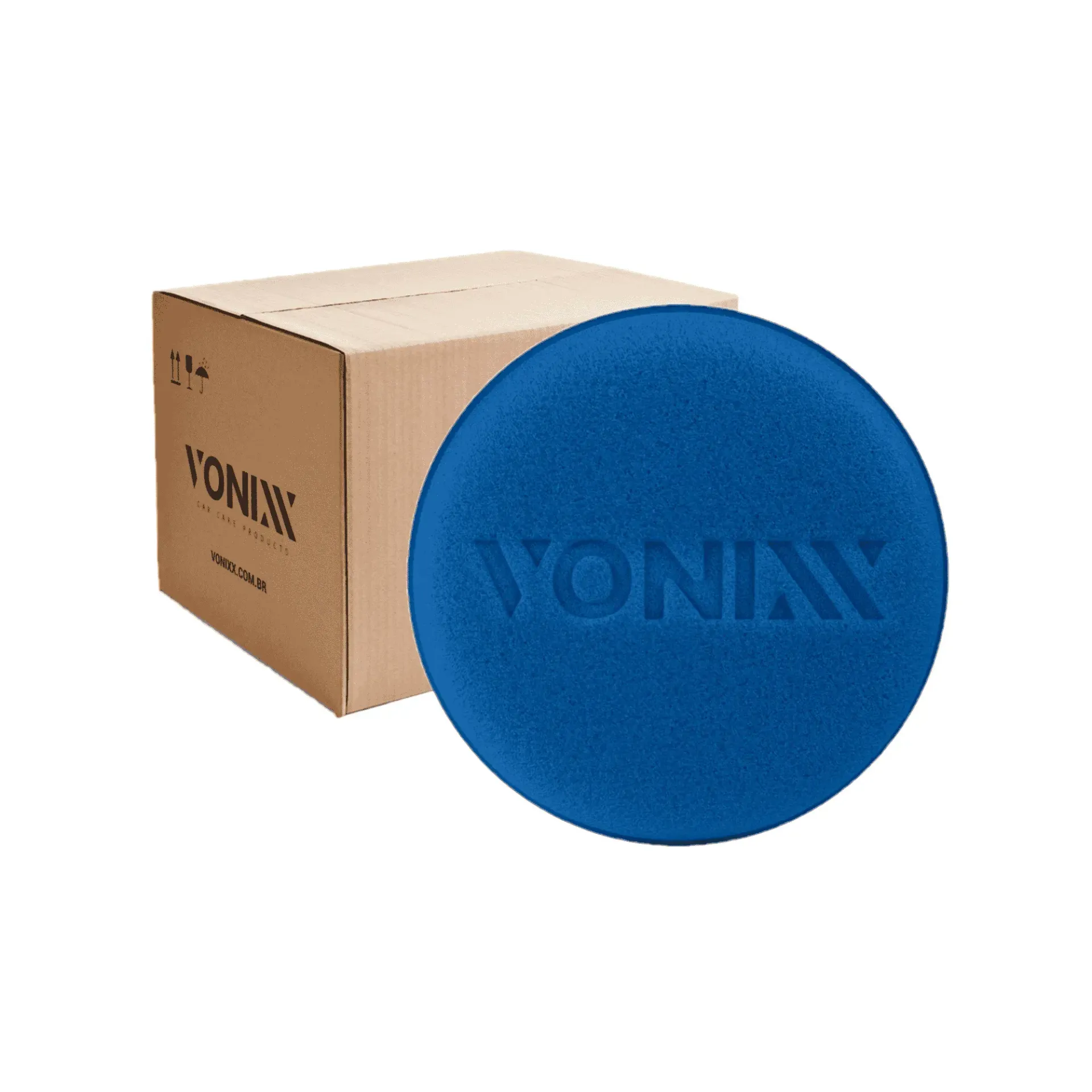 VONIXX フォームアプリケーター