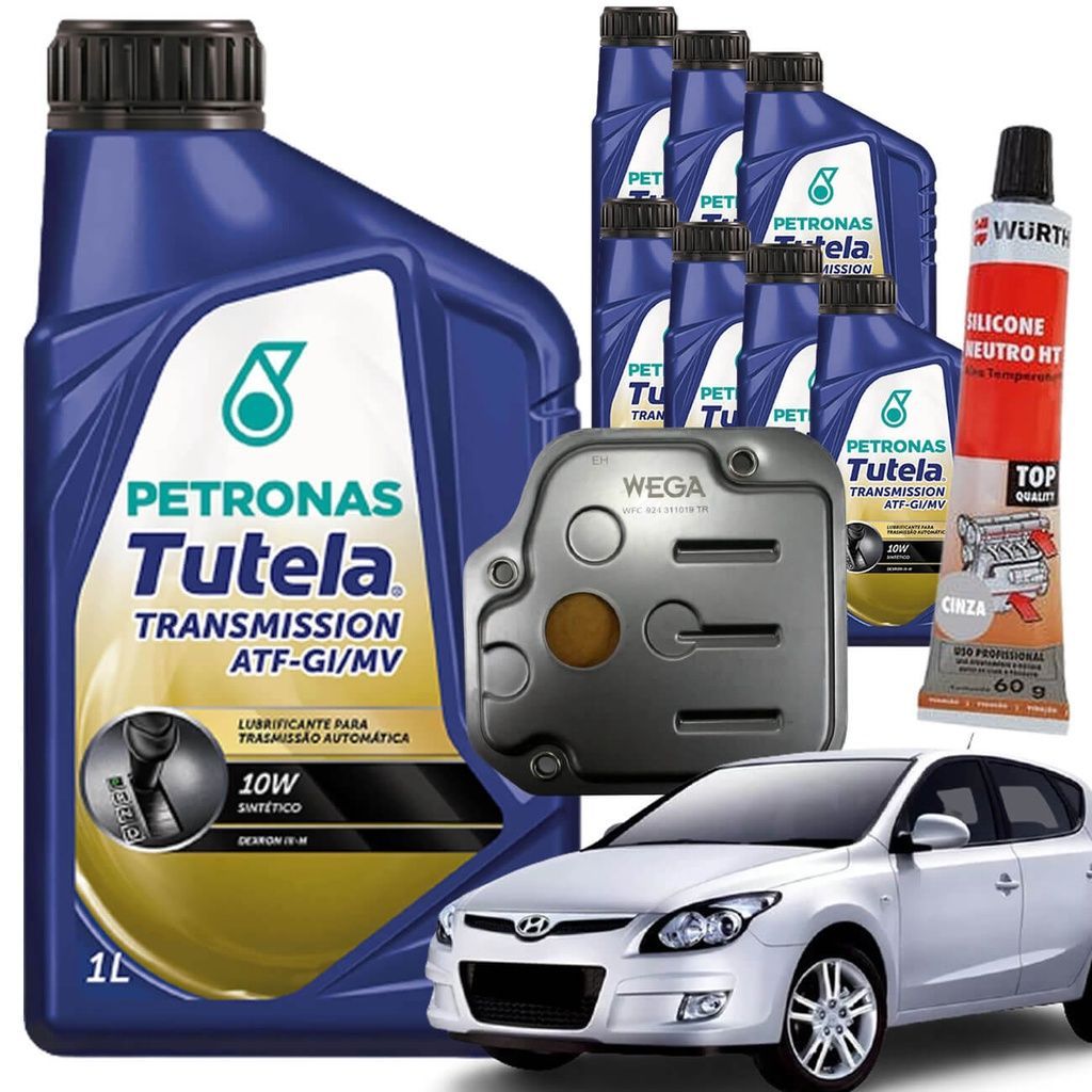 Troca do óleo do câmbio automático troca na maquina parcelado em até 10 x sem juros no seu cartão.