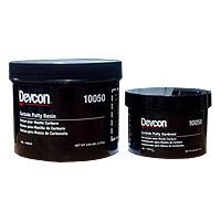 Stucco al carburo Devcon 10050