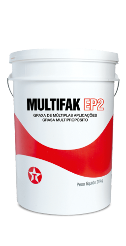 MULTIFAK EP 2