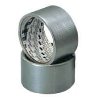 Nastro d'argento Fita 3939