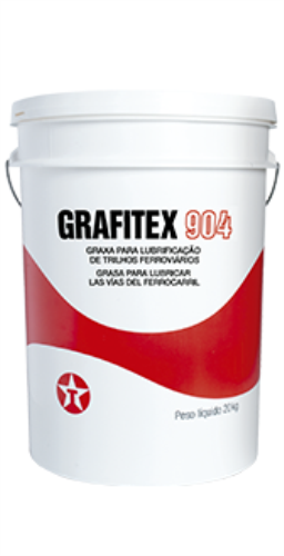 GRAFITEX 904