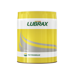 LUBRAX UTILE PA