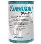 Lumomoly SN 6260