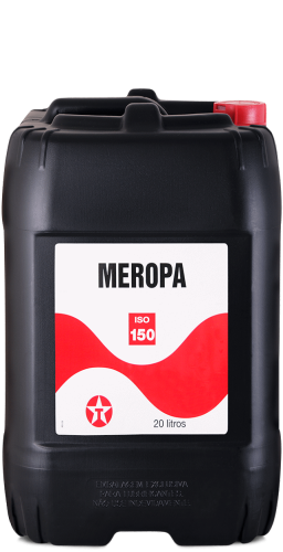 MEROPA 150