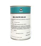 Molykote BG 20