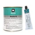 MOLYKOTE PASTA G