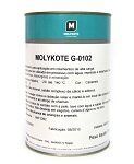 Molykote G 0102