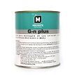Molykote Pasta G-N Plus