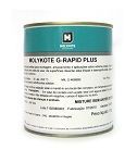 Molykote Pasta G Rapid Plus