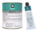 Molykote Pasta HSC Plus