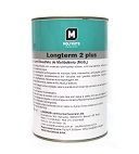 Molykote Longterm 2 Plus
