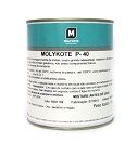 Molykote Pasta P 40 