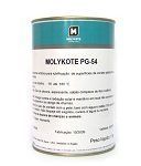 Molykote PG-54: