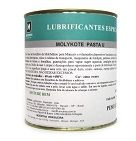 Molykote Pasta U 