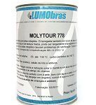 molytour 778
