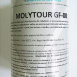 Molytour GF