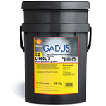 Guscio Gadus S2 U460 L2