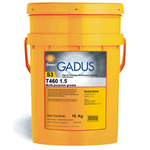 Shell Gadus S3 T460 1.5