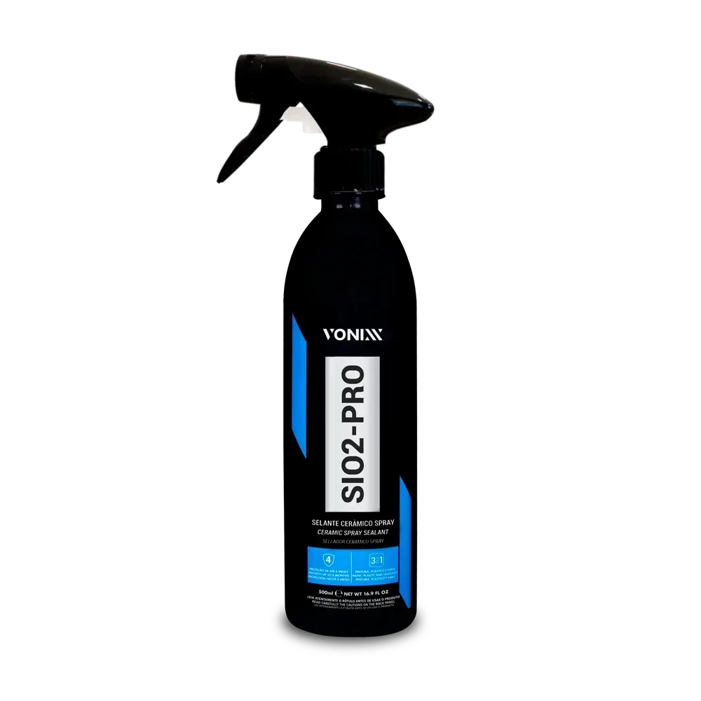 VONIXX SIO2-PRO